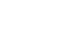 katsuryu store