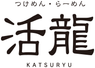 katsuryu store